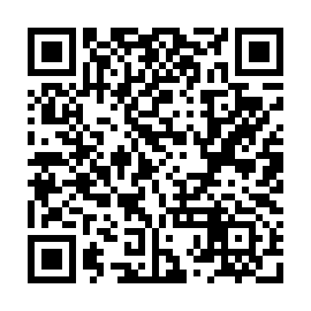 QR code for XXI493