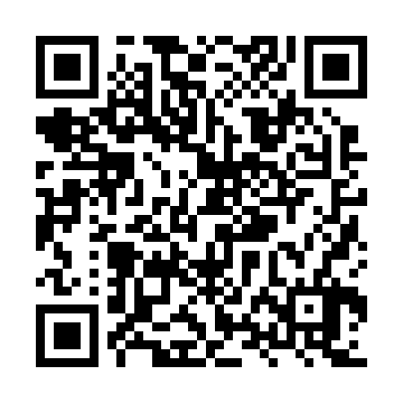 QR code for XXJ226