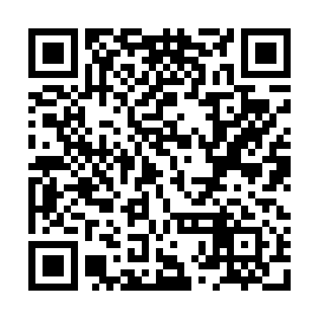 QR code for XXJ411