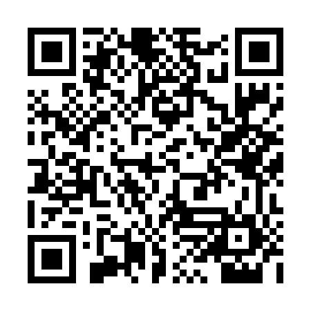 QR code for XXJ644