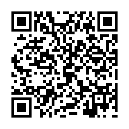 QR code for XXJ733