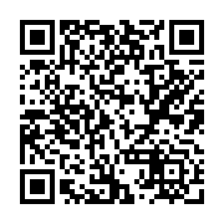 QR code for XXJ743