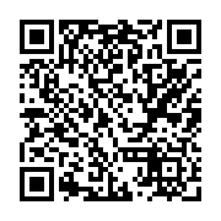 QR code for XXK003