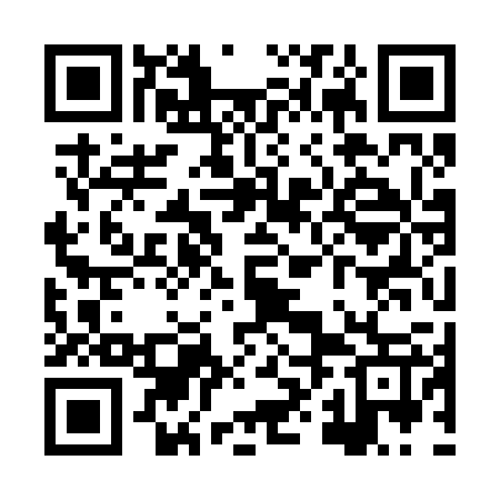 QR code for XXK227
