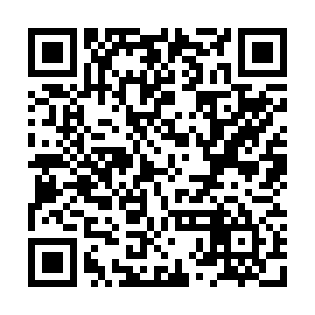 QR code for XXK275