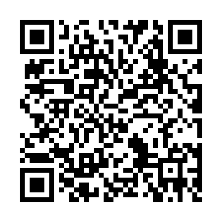 QR code for XXK485