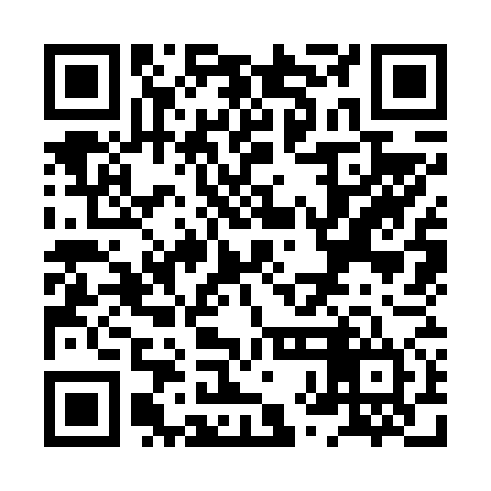 QR code for XXK674