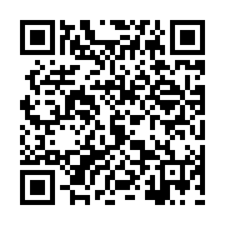 QR code for XXK884