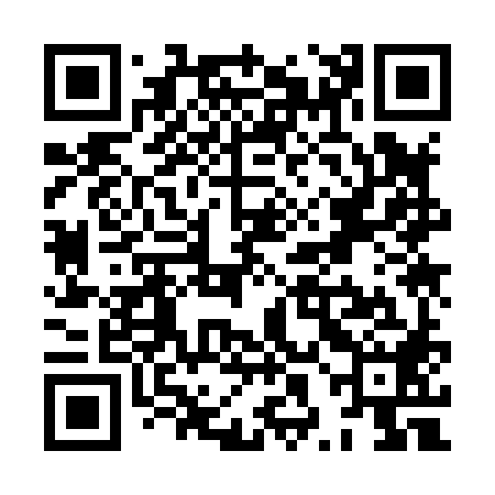 QR code for XXK888