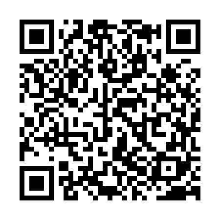 QR code for XXK968