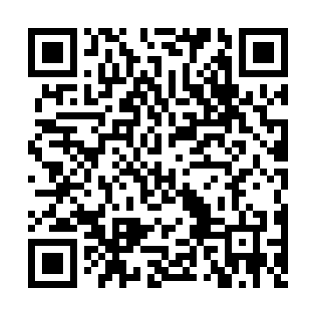 QR code for XXL074