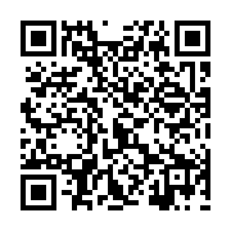 QR code for XXL189