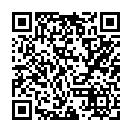 QR code for XXL207
