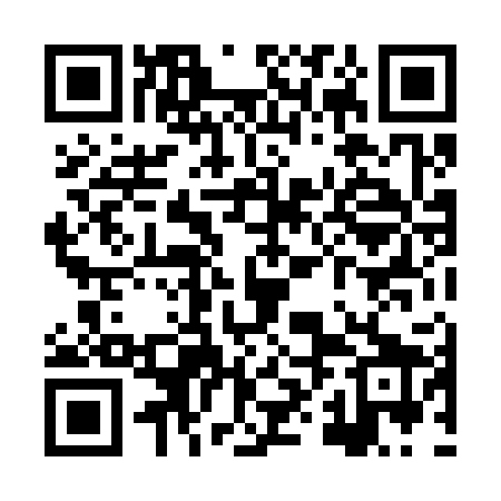 QR code for XXL329