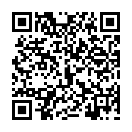 QR code for XXL756