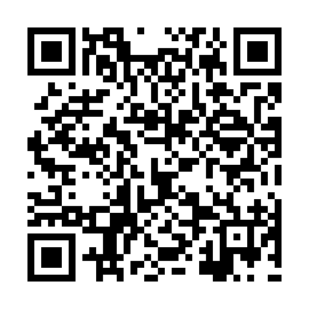 QR code for XXL796