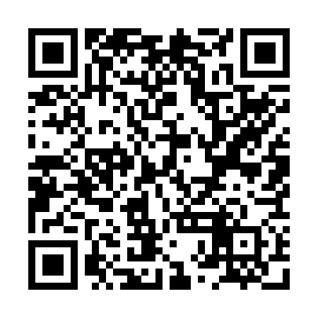 QR code for XXM270