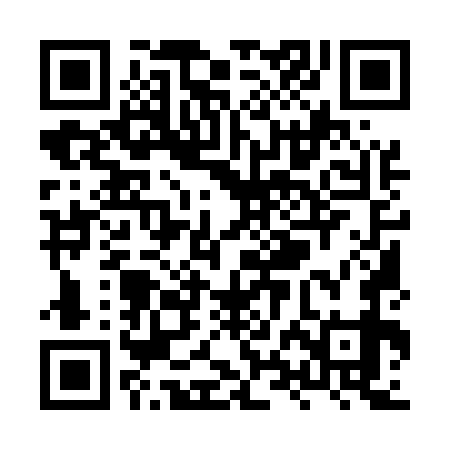 QR code for XXM579