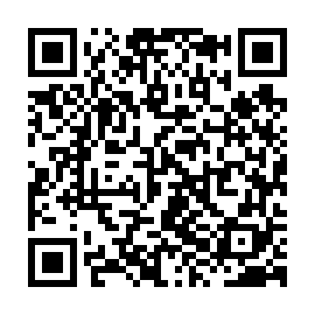 QR code for XXM668