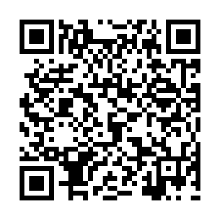 QR code for XXM934