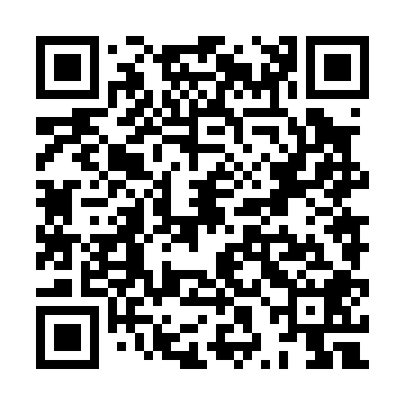 QR code for XXN008