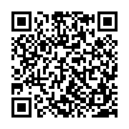 QR code for XXN026