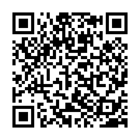 QR code for XXN039