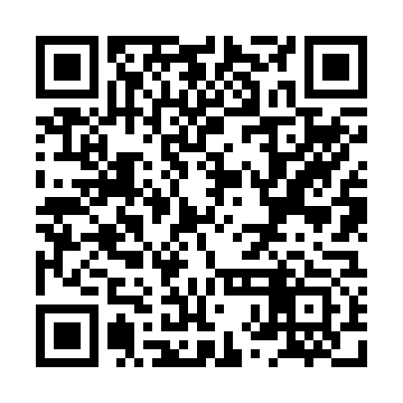 QR code for XXN273