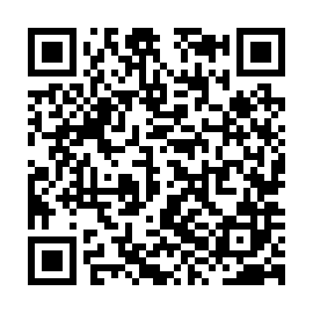 QR code for XXN282