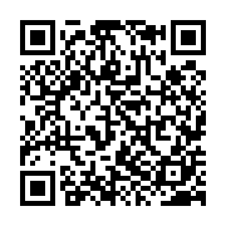 QR code for XXN500