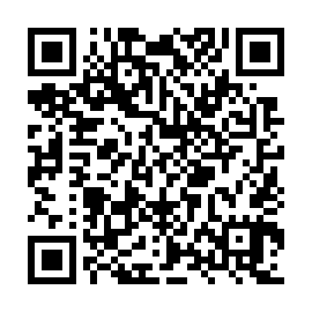 QR code for XXN745