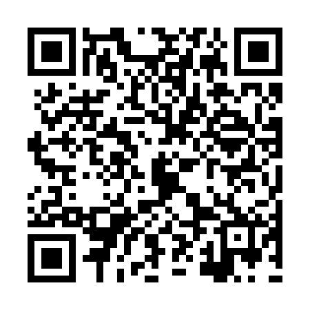 QR code for XXO222