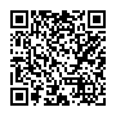 QR code for XXO284
