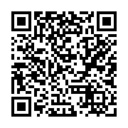 QR code for XXO391