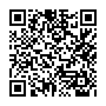 QR code for XXO497