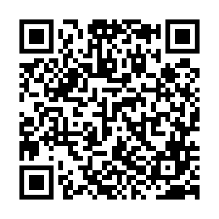 QR code for XXO546