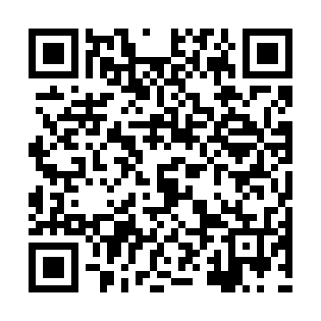 QR code for XXO635