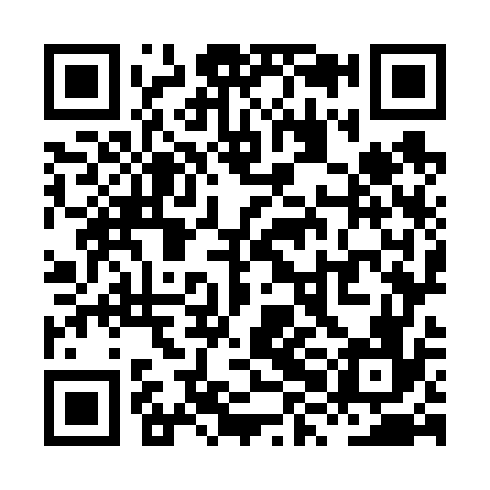 QR code for XXO676