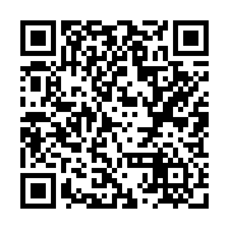 QR code for XXO734
