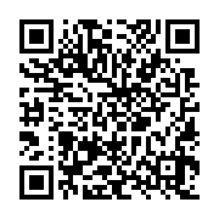 QR code for XXO737
