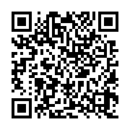 QR code for XXO738