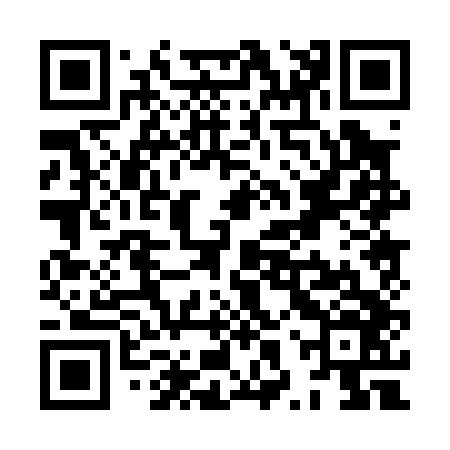 QR code for XXP046