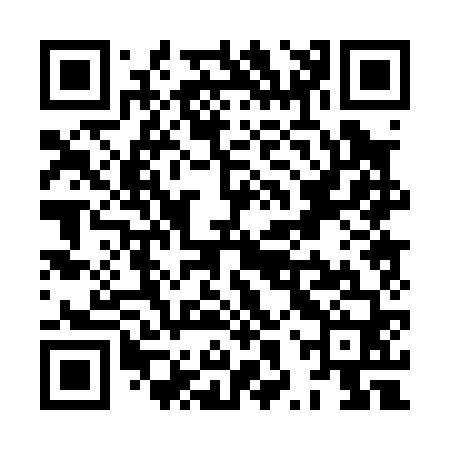 QR code for XXP060