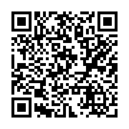 QR code for XXP375