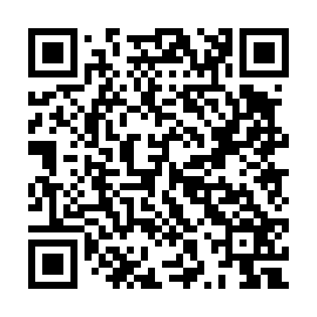 QR code for XXP426