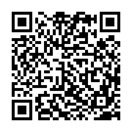 QR code for XXP576