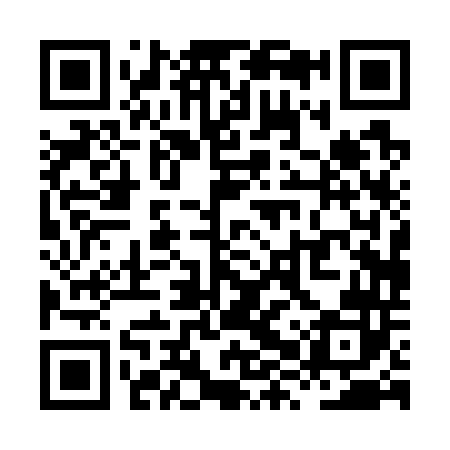 QR code for XXP742