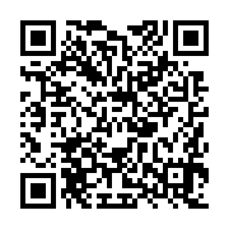 QR code for XXP795