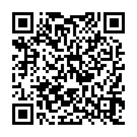 QR code for XXP812