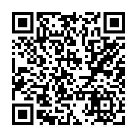 QR code for XXQ247